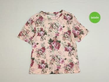 bluzki barbie damskie: Bluzka damska, rozmiar S — 2
