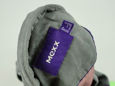 Women: Mexx, Women`s lightweight jacket, XL — 4