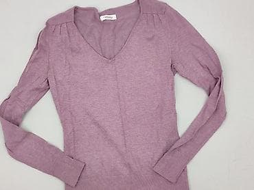 reserved sweter damski: Orsay, Sweter damski, rozmiar S — 1