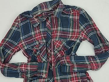 Zara, Сорочка жіноча, розмір M на lalafo.pl — 1 Zara, Сорочка жіноча, розмір M — 1