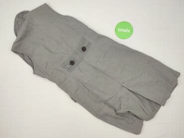 wólczanka kamizelka damska: Fransa, Kamizelka damska, rozmiar XS — 3