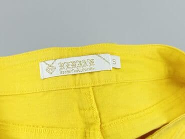 revenge jeans: Rebel, Jeansy damskie, rozmiar S — 4