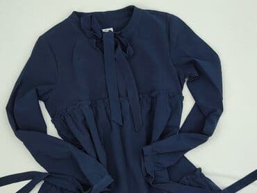 Vubu, Сукня жіноча, розмір M — 1