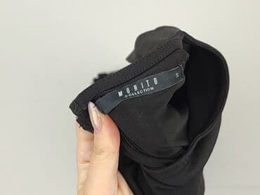 mohito sukienka marynarka: Mohito, Women's blouse, size S (EU 36) — 4