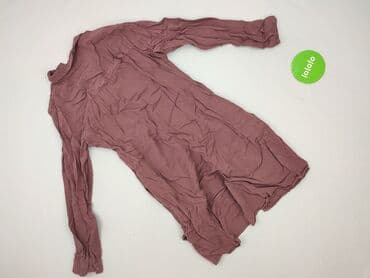 odder side sukienki: Sukienka damska, rozmiar XS — 3