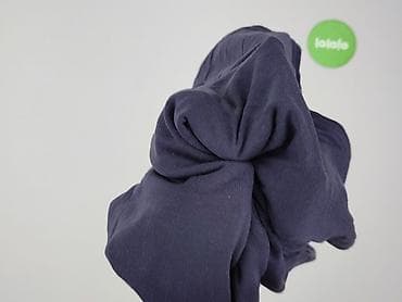 kurtka 20000 mm: Vero Moda, Top damski, rozmiar XS — 4