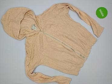 cedarwood state jacket: Banana Republic, Bluza z kapturem damska, rozmiar M — 2