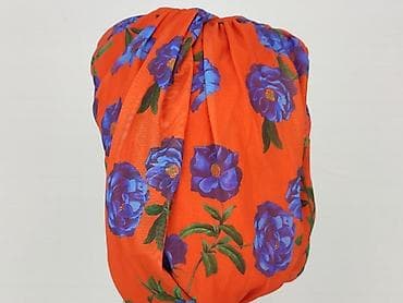 bikbok clothes: Bik Bok, Sukienka damska, rozmiar S — 6