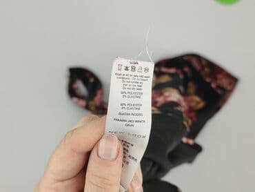 flam mode sukienki: New Look, Sukienka damska, XL — 5