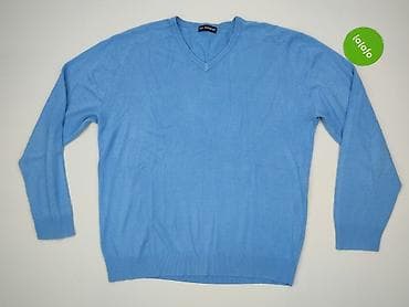 sweter marks: Marks & Spencer, Sweter damski, rozmiar L — 2