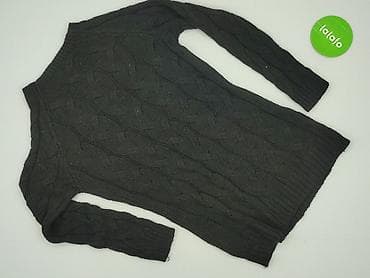 ccc buty zima: Sweter damski, rozmiar S — 3