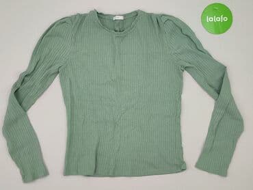 piżama do karmienia lidl: Medicine, Bluzka damska, L — 2