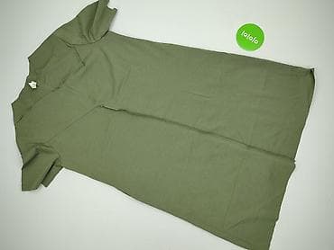 sukienki maxi: Wendy Trendy, Sukienka damska, rozmiar 2XL — 2