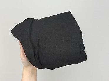 rough: Koszulka dla mężczyzn, rozmiar M — 5