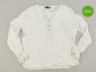 Жінкам: Top Secret, Жіноча блуза, 2XL на lalafo.pl — 2 Жінкам: Top Secret, Жіноча блуза, 2XL — 2