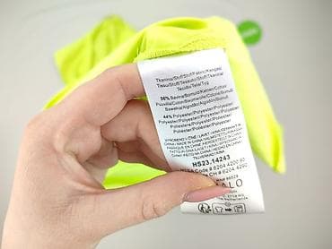 EsQualo, Sukienka damska, rozmiar L — 5