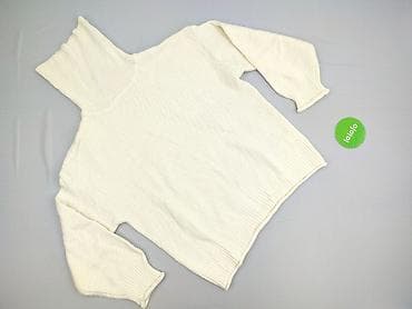 kurtka marki tchibo: Golf damski, rozmiar XL — 2