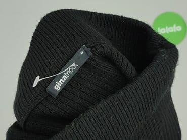 forever 21 spódniczka skórzane: Gina Tricot, Spódnica damska, rozmiar M — 4