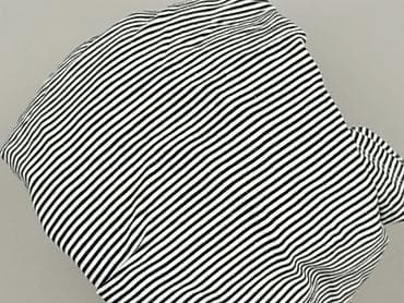 ubrania z peppa: George, Bluzka damska, rozmiar S — 6