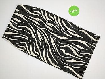 spódnice cekinowe: Spódnica damska, rozmiar M — 3