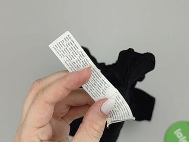 crocs czarne ccc: F&F, Kardigan damski, rozmiar S — 5