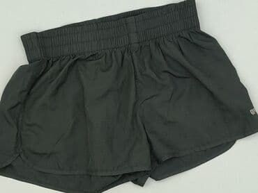 Szorty damskie, M w lalafo.pl Szorty damskie, M