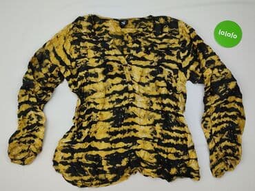 bluzki deni cler: Bluzka damska, rozmiar L — 2