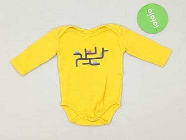 sukienka z lyocellu h: Body, 5.10.15, 1-3 months, 
condition - Very good — 2