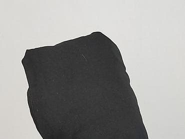 Kobiety: Bluzka damska, rozmiar S — 6