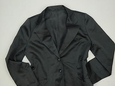 Marynarka damska, rozmiar 2XL