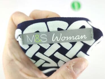 duże rozmiary ekskluzywne sukienki plus size: Marks & Spencer, Sukienka damska, rozmiar S — 4