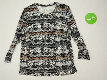 zygzak mcqueen ubrania dla dorosłych: Bluzka damska, rozmiar S — 3