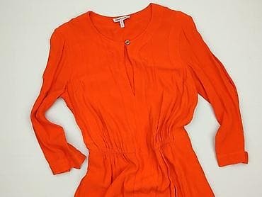 Juicy Couture, Sukienka damska, rozmiar XS