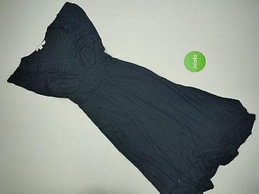 lampoo second hand: Boden, Sukienka damska, rozmiar S — 2