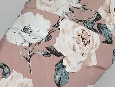 top atmosphere: Atmosphere, Women`s cape, XS — 8