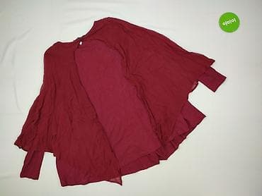 teranova top: Twin Set by Simona Barbieri, Bluzka damska, rozmiar M — 3