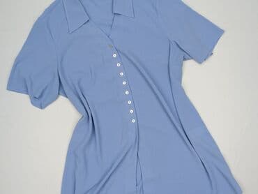 esprit sukienki na lato: Essence, Sukienka damska, rozmiar 6XL — 1