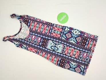 new yorker sukienka w kwiaty: Gina Tricot, Сукня жіноча, розмір S — 3