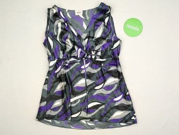 t shirty python: Bluzka damska, rozmiar L — 2