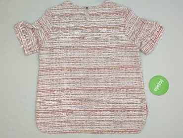 bluzka w paski pepco: Primark, Bluzka damska, rozmiar L — 3