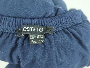 koszula nocna esmara: Esmara, Sukienka damska, rozmiar M — 4