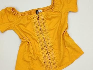 Kobiety: H&M Divided, Bluzka damska, rozmiar XS — 1