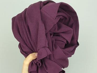 duże rozmiary ekskluzywne sukienki plus size: BODY FLIRT, Women`s dress, XL — 7