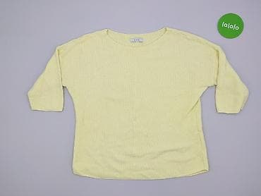 sweter reserved: Reserved, Sweter damski, rozmiar M — 2