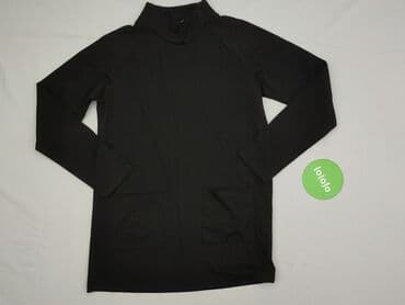 Lindex, Women`s dress, size XS