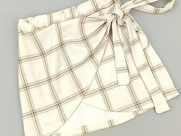 elastant: Spódnica damska, rozmiar One size — 1