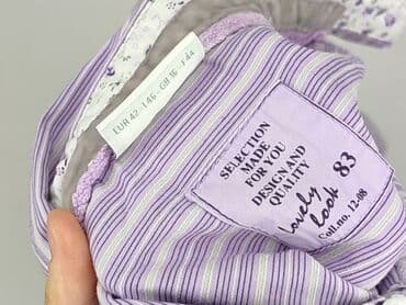 street one koszula damska: Street One, Bluzka damska, rozmiar XL — 6