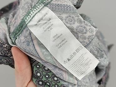 spódnice solar: Greenpoint, Spódnica damska, rozmiar 2XL — 4