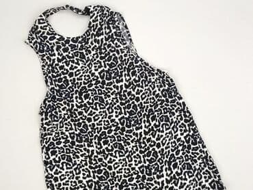 New Look, Women's blouse, size M — 1