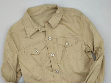 Women`s shirt, size 2XL